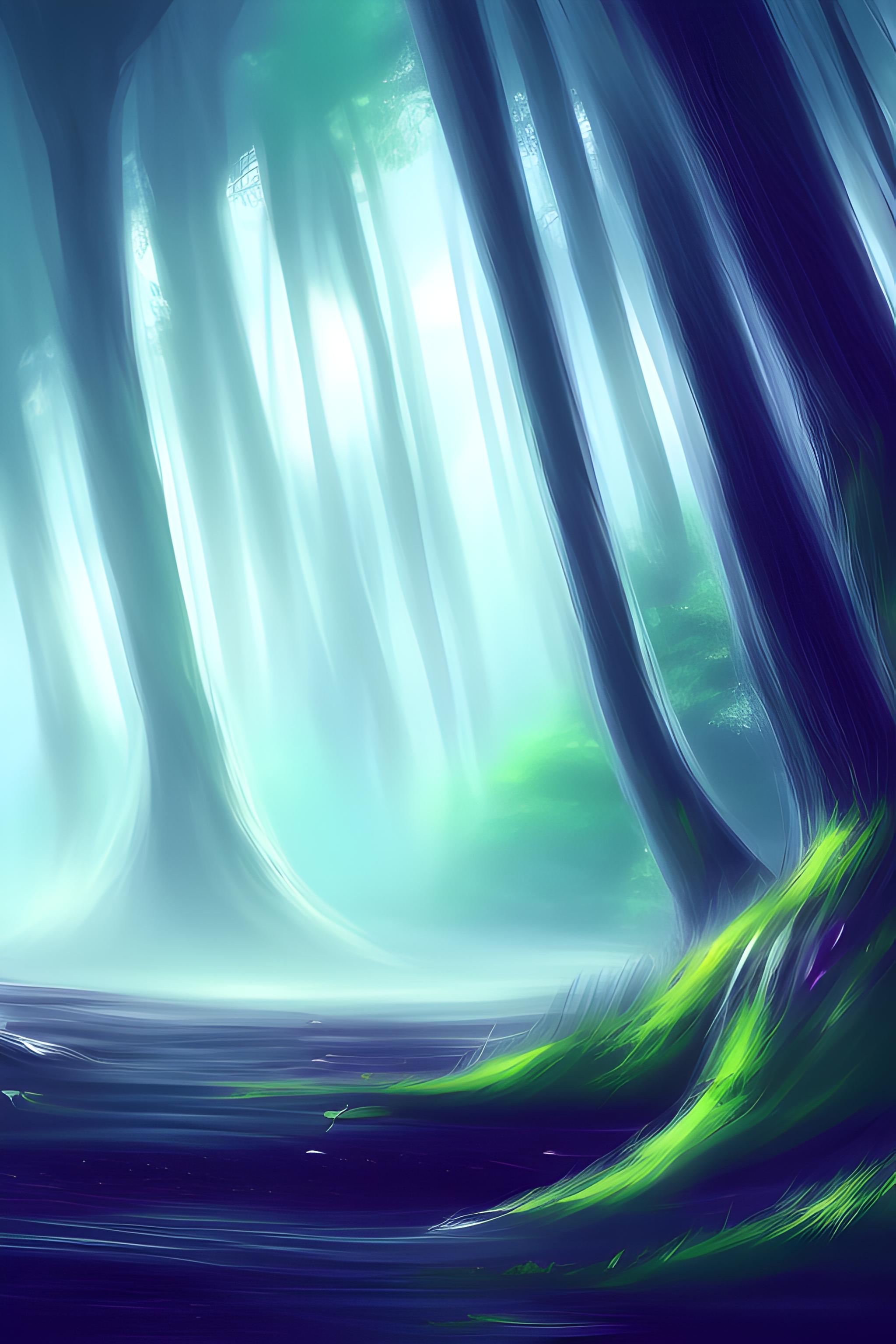 سكس طيز فيديو